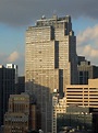 Rockefeller Center - Designing Buildings