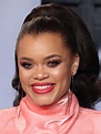 Andra Day | The Primordials Wiki | Fandom