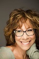 Mindy Sterling Brings First Emmy Nomination To Lesbian Network tello Films