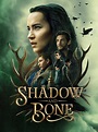 'Shadow and Bone' 2: Lo que se espera de la nueva temporada