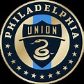 Philadelphia Union Announce 2021 Promotional Schedule, Title Partners ...