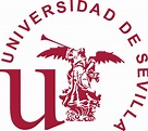 University of Seville