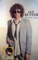 Ian Hunter | Short Back N’ Sides Promo Poster - Tinnitist