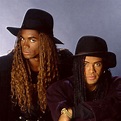 Milli Vanilli | Spotify