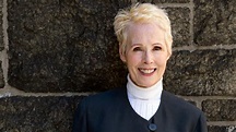E. Jean Carroll: What we know about sexual assault claim against Trump