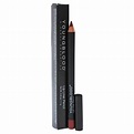 Lip Liner Pencil - Plum by Youngblood for Women - 1.10 oz Lip Liner ...