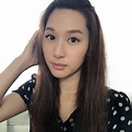最爱徐子珊 Kate Tsui Fans Page