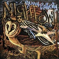 bol.com | Night Owl, Gerry Rafferty | CD (album) | Muziek