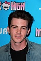 Drake Bell Faces Prison Time After Pleading Guilty to Attempted Child Endangerment | CafeMom.com