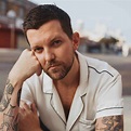 Dillon Francis Returns With New Song ‘Goodies’