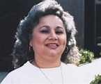 Griselda Blanco Biography - Childhood, Life Achievements & Timeline