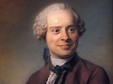 Biografia di Jean Baptiste Le Rond d'Alembert
