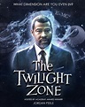 Poster The Twilight Zone (2019) - Poster 4 din 8 - CineMagia.ro