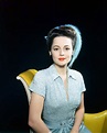 Olivia de Havilland, ‘Gone With the Wind’ star, dead at 104