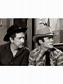The Richard Boone Show (1963-1964 TV series)(6 disc set, 23 episodes ...