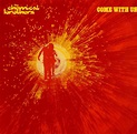 bol.com | Come With Us, The Chemical Brothers | CD (album) | Muziek
