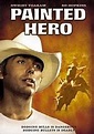 Painted Hero - Película - 1997 - Crítica | Reparto | Estreno | Duración ...