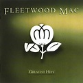 Toda mi músicA: Greatest Hits - Fleetwood Mac - 1988