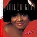 Burnin' by Carol Douglas | CD | Barnes & Noble®