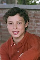 John Francis Daley