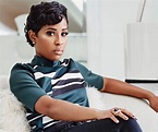 Dej Loaf Biography - Facts, Childhood, Family Life & Achievements