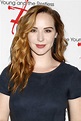 Camryn Grimes - Bio, Net Worth, Actress, TV Shows, Young and the ...