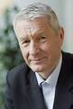 Thorbjørn Jagland - Candidate for CoE Secretary General 2009 - The ...