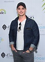 The Bold and the Beautiful's Darin Brooks Stars in Eerie New Lifetime ...