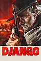 ‎Django (1966) directed by Sergio Corbucci • Reviews, film + cast ...
