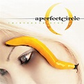A Perfect Circle - Thirteenth Step (Gatefold, Vinyl) | Discogs