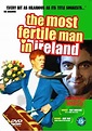 The Most Fertile Man In Ireland [DVD] [2003]: Amazon.co.uk: Kris ...