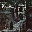 Cypress Hill | III (Temples of Boom) | Album – Artrockstore