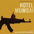Amazon | Hotel Mumbai (Original Motion Picture Soundtrack) | Volker ...