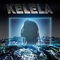 Kelela / Cut 4 Me (Deluxe)(24bit/44.1kHz) - OTOTOY