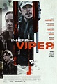 Film Review: “Inherit the Viper” Is a Gruesome Glance into the Opioid ...