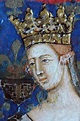15 best images about Beatrice of Savoy b.1205 on Pinterest | Royal ...