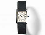 HANDS-ON: Truly timeless – Cartier celebrates its centenary with the ...