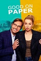 ‎Good on Paper (2021) directed by Kim Gatewood • Reviews, film + cast ...
