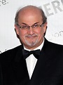 Salman Rushdie - Wikiwand