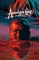 Francis Ford Coppola's APOCALYPSE NOW Final Cut Trailer is here!
