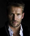 Johann Urb – Movies, Bio and Lists on MUBI