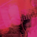 My Bloody Valentine - Loveless Lyrics and Tracklist | Genius