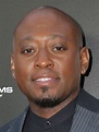 Exclusive: Omar Epps Talks Sci-Fi Thriller '3022' & 'This Is Us ...
