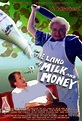 In the Land of Milk and Money (2004)