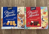 Best Polish Candy - Top Candy From Poland You Need To Try! - Polish Foodies