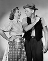 'The Honeymooners': Joyce Randolph Was Not the Original Trixie Norton