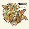 Kvelertak 'Splid' Album Review: Different Singer, Same Energy - Stereogum