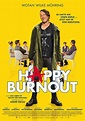Poster zum Film Happy Burnout - Bild 1 auf 14 - FILMSTARTS.de