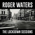 Roger Waters: The Lockdown Sessions (CD) – jpc.de