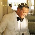 Descargar Album: Luis Miguel - ¡MEXICO Por Siempre! (2017 ...